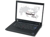 ThinkPad R61e 7650BKJ ���i�摜