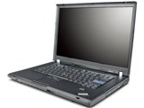 ThinkPad T61p 6457C76