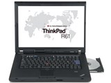 ThinkPad R61 8932A51
