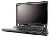 ThinkPad R61 7732J11