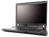ThinkPad R61 7732J12