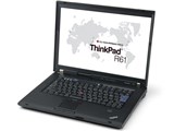 ThinkPad R61 8932A73