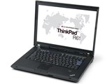 ThinkPad R61 8930AB1