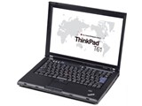 ThinkPad T61 7662A56 ���i�摜