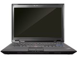 ThinkPad SL400 274326J i摜
