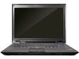 ThinkPad SL400 27434TJ ���i�摜