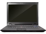 ThinkPad SL400 27434PJ ���i�摜
