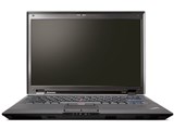 ThinkPad SL500 274626J ���i�摜