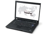 ThinkPad R61 8932J15