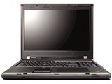 ThinkPad W700 27585EJ ���i�摜