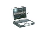 TOUGHBOOK CF-29JC1AXS ���i�摜