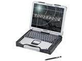 TOUGHBOOK CF-29LW1AXS ���i�摜
