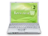 Let's note W7 CF-W7DWJAJP