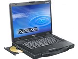 TOUGHBOOK CF-52EW1AAS ���i�摜