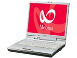 ���r�E�X�m�[�g PC-XG70H