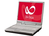 rEXm[g PC-XG50J i摜
