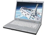 rEXm[g PC-WA50K i摜