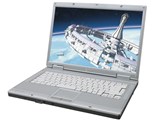 rEXm[g PC-WA70K i摜