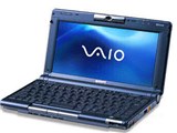 VAIO PCG-C1MSX ���i�摜