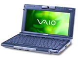 VAIO PCG-C1MZX i摜