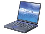 VAIO PCG-F70A/BP i摜