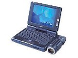 VAIO PCG-GT1 i摜