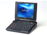 VAIO PCG-U3 i摜