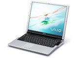 価格 Com ファンクションキーについて Sony Vaio Pcg Z1 P のクチコミ掲示板