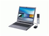 VAIO VGN-E70B/S