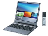 VAIO VGN-E71B/S ���i�摜