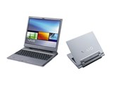 VAIO VGN-E51B/S ���i�摜