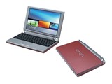VAIO VGN-T50B/T i摜
