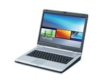 VAIO VGN-K71B