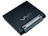 VAIO VGN-E92B/B ���i�摜