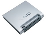 VAIO VGN-E72B/S ���i�摜