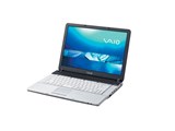 VAIO VGN-FS22B i摜