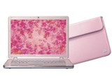 VAIO type C VGN-CR60B/P ���i�摜