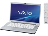 VAIO type F VGN-FW70DB i摜