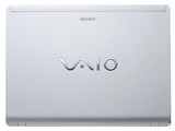 VAIO type S VGN-SR51B/S ���i�摜