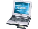 DynaBook DB60C/2CC PA-DB60C2CCC