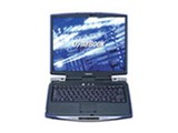 DynaBook G3/510PME PAG3510PME i摜