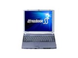 DynaBookSS S1/170PNMR PAS1170PNMR i摜