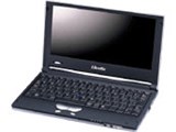 Libretto L1/060TNMM PAL1060TNMM i摜