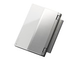 Libretto U100/190DSW PAU100190DSW i摜