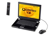 dynabook Qosmio F20/490LS PQF20490LS i摜