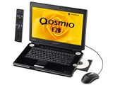 dynabook Qosmio F20/590LS PQF20590LS i摜