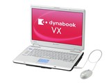 dynabook VX/780LS PAVX780LS i摜