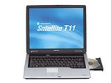 dynabook Satellite T11 160L/5 PST101FK5H41K ���i�摜