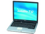 dynabook Satellite T12 140C/4 PST101MD4H41K ���i�摜