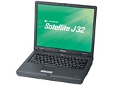 dynabook Satellite J32 130C/4 PSJ321LC4H81U ���i�摜